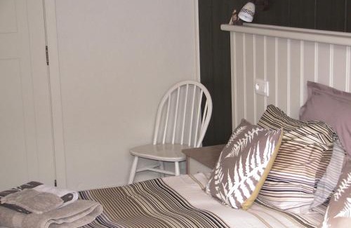 Liginiac Bed & Breakfast | Maison Chabrat