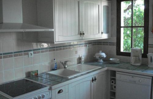 Prunay-Cassereau House | Maison champêtre restaurée, proche chemins pédestres et villages pittoresques - FR-1-491-369