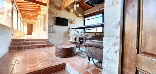 Puy-l'Eveque House | Maison charmante au cœur de Puy-l'Évêque avec piscine partagée