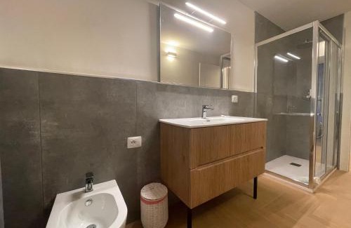 Historic Centre Apartment | Maison Chic!
