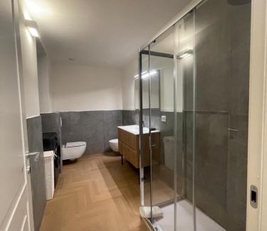 Historic Centre Apartment | Maison Chic!