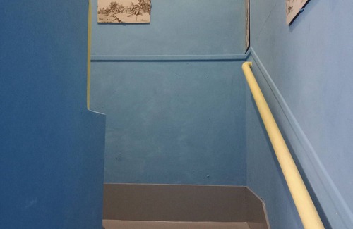 Domerat House | Maison Complète