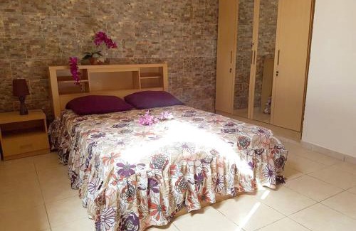 Capesterre-Belle-Eau House | Maison confortable avec piscine privée à Capesterre-Belle-Eau.