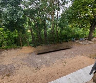 Cordes-sur-Ciel House | Maison Cordaise 6 personnes
