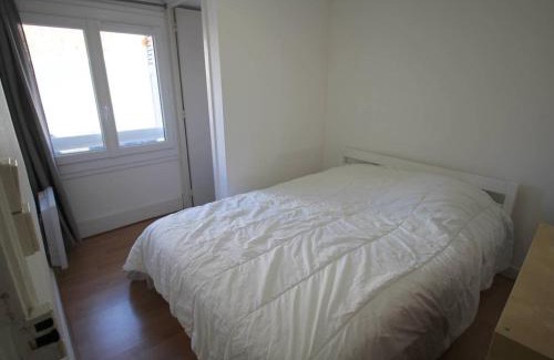 Bagneres-de-Luchon House | Maison cosy 3 ch., proche marché et télécabine à Luchon - FR-1-313-237