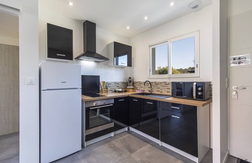 Soumoulou House | Maison Cosy Avec Jardin Dans les Pyrénées