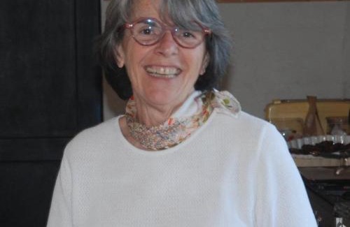 Saint-Galmier House | Maison cosy avec terrasse, jardin fleuri, et tout confort à Saint-Galmier - FR-1-496-292