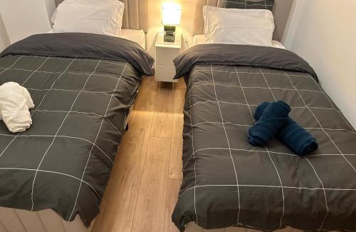 La Celle-sous-Gouzon House | Maison Cosy Confortable