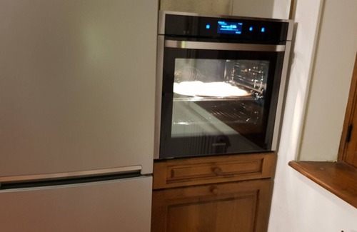 Bransles House | Maison d'Eden ☆ Premium Quality Hospitality Tennis 400m2 8 hectares