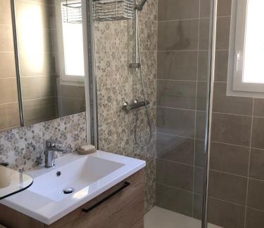 Saix House | Maison d'hôtes à Saix