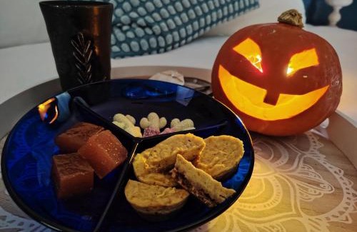 Donneville Bed & Breakfast | Maison d'hôtes Beauregard