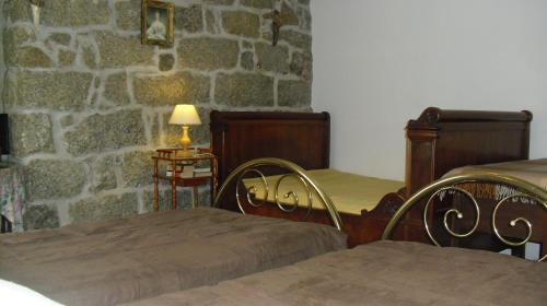 Sartene Bed & Breakfast | Maison d'Hôtes de Charme de Croccano