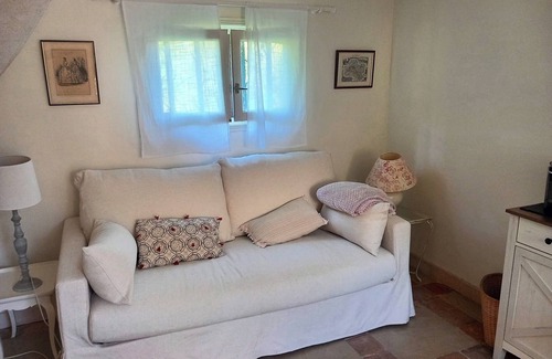 Viglain Bed & Breakfast | Maison d'hôtes La Danasha