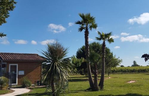 Perissac Bed & Breakfast | Maison d'Hôtes La Prévôté