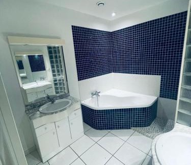 Canclaux House | MAISON D'HOTE canclaux