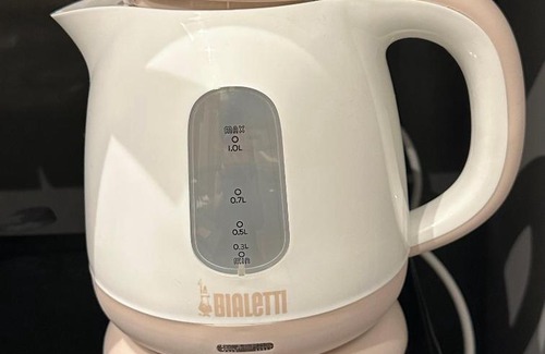 Foce Apartment | Maison d'Or - Via Cecchi