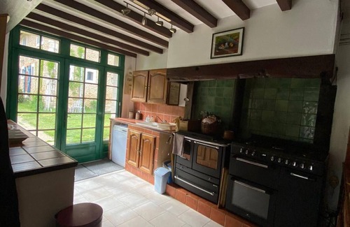 Labastide-dArmagnac House | Maison Dans les Landes Avec Piscine et Jardin