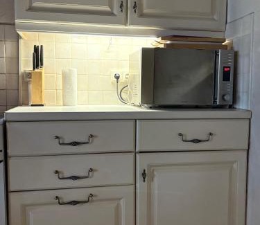 Peyrat-de-Bellac House | Maison de campagne 5 personnes