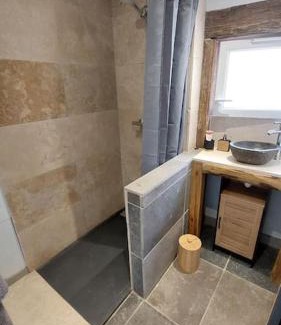 Villefranche-sur-Cher House | Maison de campagne proche des Châteaux et Beauval