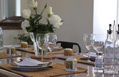 Joue-du-Plain House | Maison de Campagne avec Terrasse et Jardin, Animaux Acceptés, Wi-Fi Gratuit - FR-1-497-133