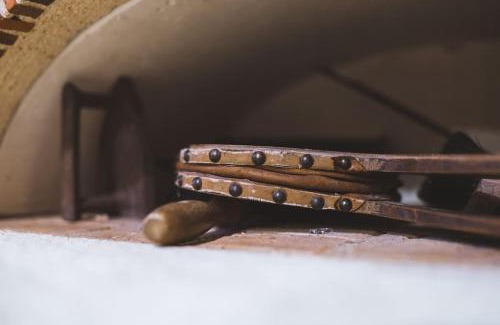 Sarge-les-le-Mans House | Maison de campagne au Domaine