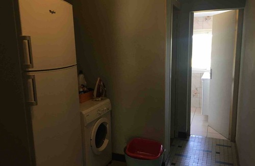 Douville House | Maison de Campagne au Cœur du Périgord