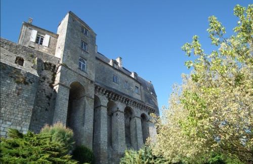 Pons House | Maison de Campagne cosy