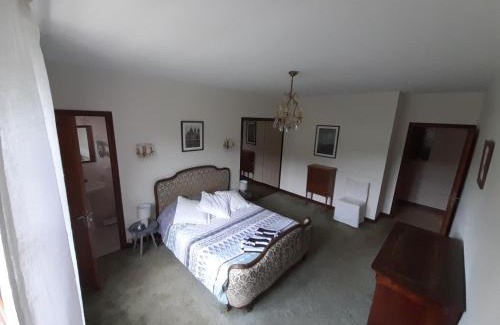 Carbonne House | Maison de campagne sud-ouest CARBONNE en OCCITANIE