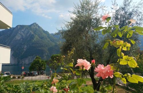 Abbadia Lariana Apartment | Maison de Carmen