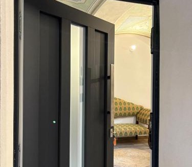 Rivarolo Canavese Bed & Breakfast | Maison de Cavour