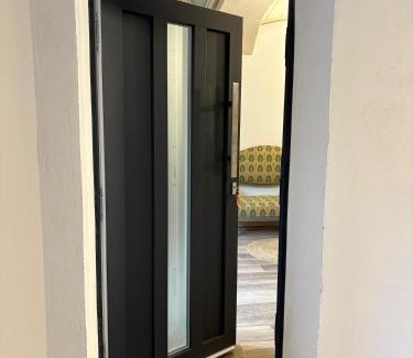 Rivarolo Canavese Bed & Breakfast | Maison de Cavour