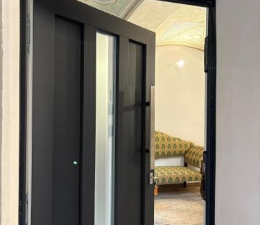 Rivarolo Canavese Bed & Breakfast | Maison de Cavour