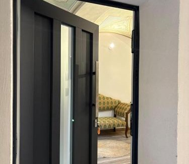 Rivarolo Canavese Bed & Breakfast | Maison de Cavour