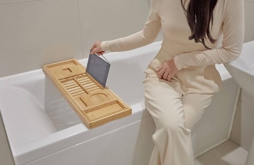 Suyeong-Gu Hotel | Maison de Centum Busan