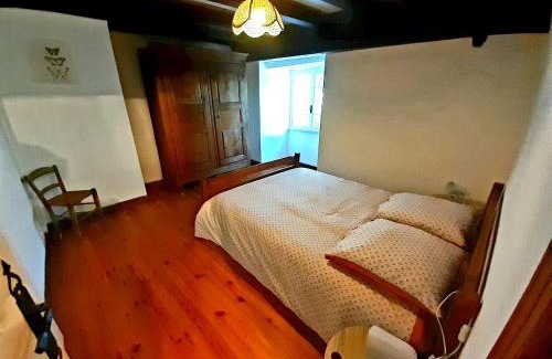 Cubelles House | Maison de charme avec jardin à Cubelles, idéale en famille