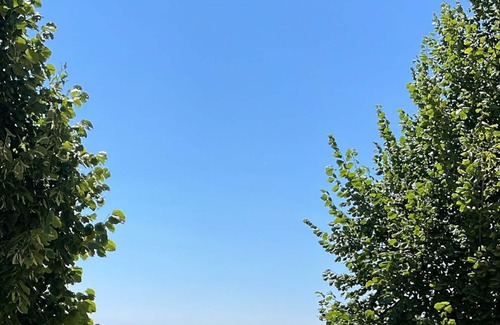 Gluiras House | Maison de Charme de Montagne