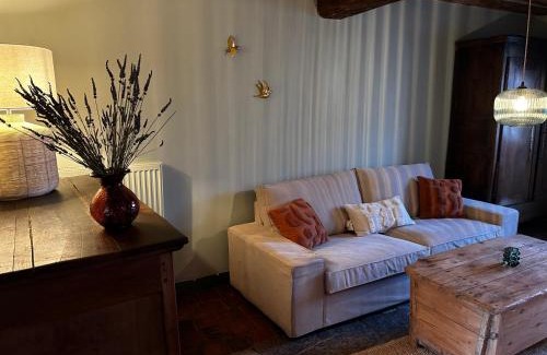 Semur-en-Auxois House | Maison de charme avec jardin