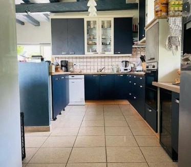 Carlux House | MAISON DE CHARME piscine chauffée