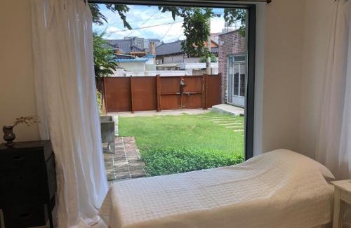 Gyeongju Apartment | Maison de Clare