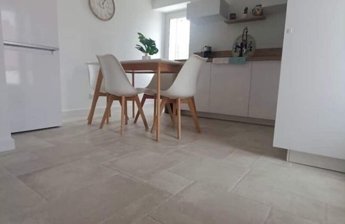 Prunelli-di-Casacconi House | Maison de Charme Proche Bastia