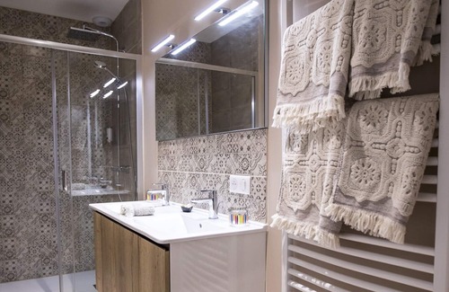 Concarneau Bed & Breakfast | Maison de Kersalomon