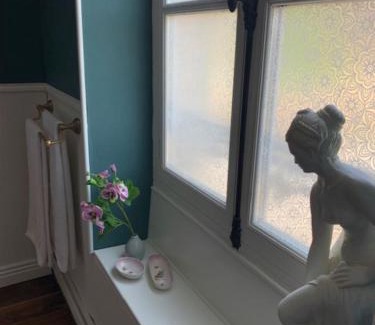 Meaulne-Vitray Bed & Breakfast | Maison de l'Aumance