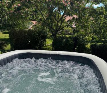 Auxonne House | Maison de la forêt