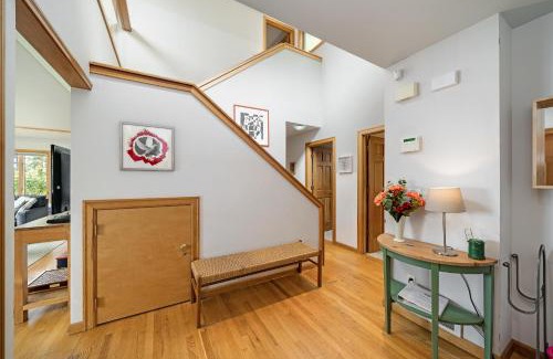 Neahkahnie Beach House | Maison De La Lune