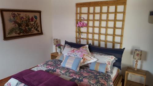 Quitandinha Apartment | Maison de la Montagne - Casa Completa