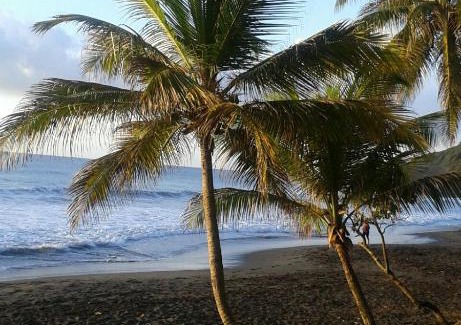 Trois-Rivieres Cabin | Maison de la plage