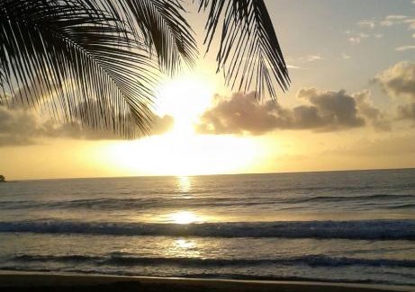 Trois-Rivieres Cabin | Maison de la plage