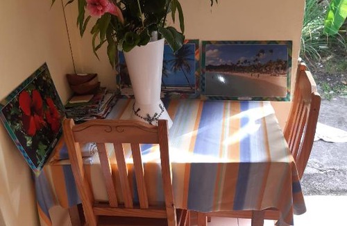 Trois-Rivieres Cabin | Maison de la plage