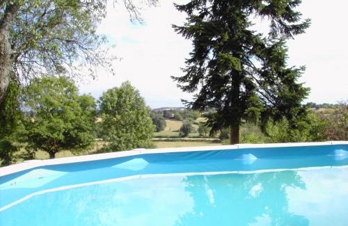 Gipcy House | Maison de maître XIXe, 5 chambres, animaux acceptés, jardin - FR-1-489-505