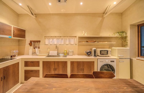 Gwangsan-gu Hotel | Maison de On U Hotel Gwangju cheomdan